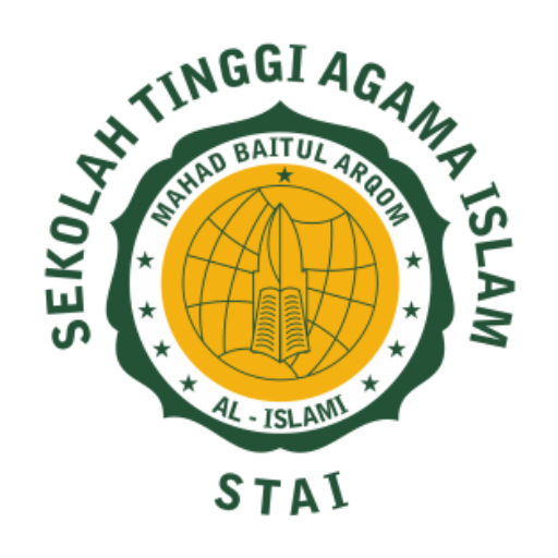 STAI Baitul Arqom Gelar Wisuda Angkatan XII Tahun Akademik 2024/2025